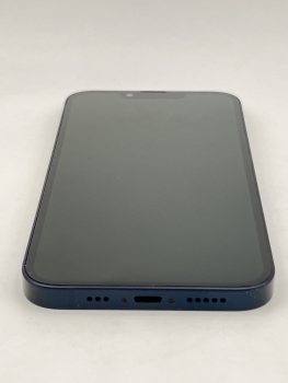 refurbished iPhone 13 mitternacht